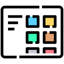 blog icon