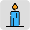 luz icon