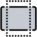 girar icon