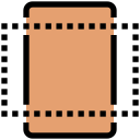 girar icon