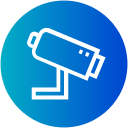 technologie icon