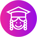 ordem icon