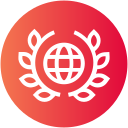mundo icon