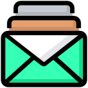 carta icon