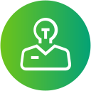 justiça icon