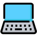 computadora icon