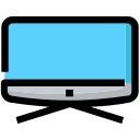 pantalla icon