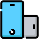 girar icon