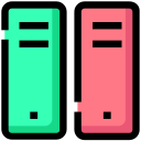 computadora icon