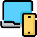 computadora icon