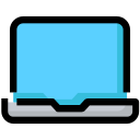 computadora icon