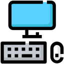 computadora icon