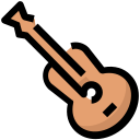 música icon