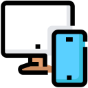 computadora icon