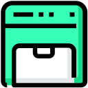 impresora icon