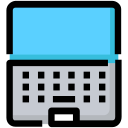 computadora icon