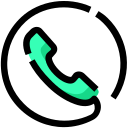 teléfono icon