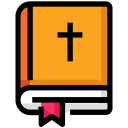 libro icon