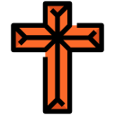 cruz icon