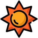 clima icon