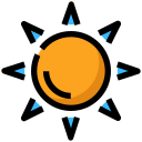 clima icon