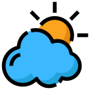 nube icon