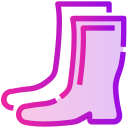 zapatos icon