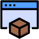 caja icon