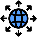 globo icon