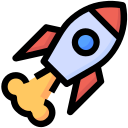 espacio icon