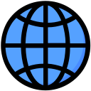 globo icon