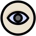 ojo icon