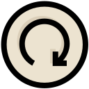 girar icon