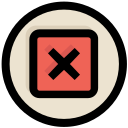 borrar icon