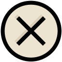 borrar icon