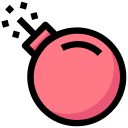 bomba icon