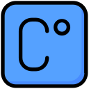 clima icon