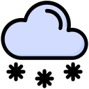 nube icon