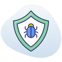 antivirus icon