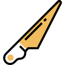 Cuchillo icon