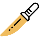 Cuchillo icon