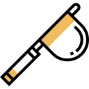 Colador icon