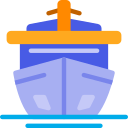 Yatch icon