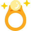 Anillo icon