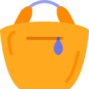 Bolsa icon