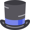 Sombrero icon