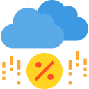 La computación en nube