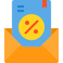 Email icon