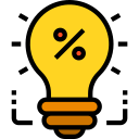 idea icon