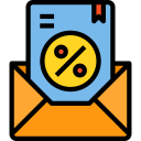 Email icon